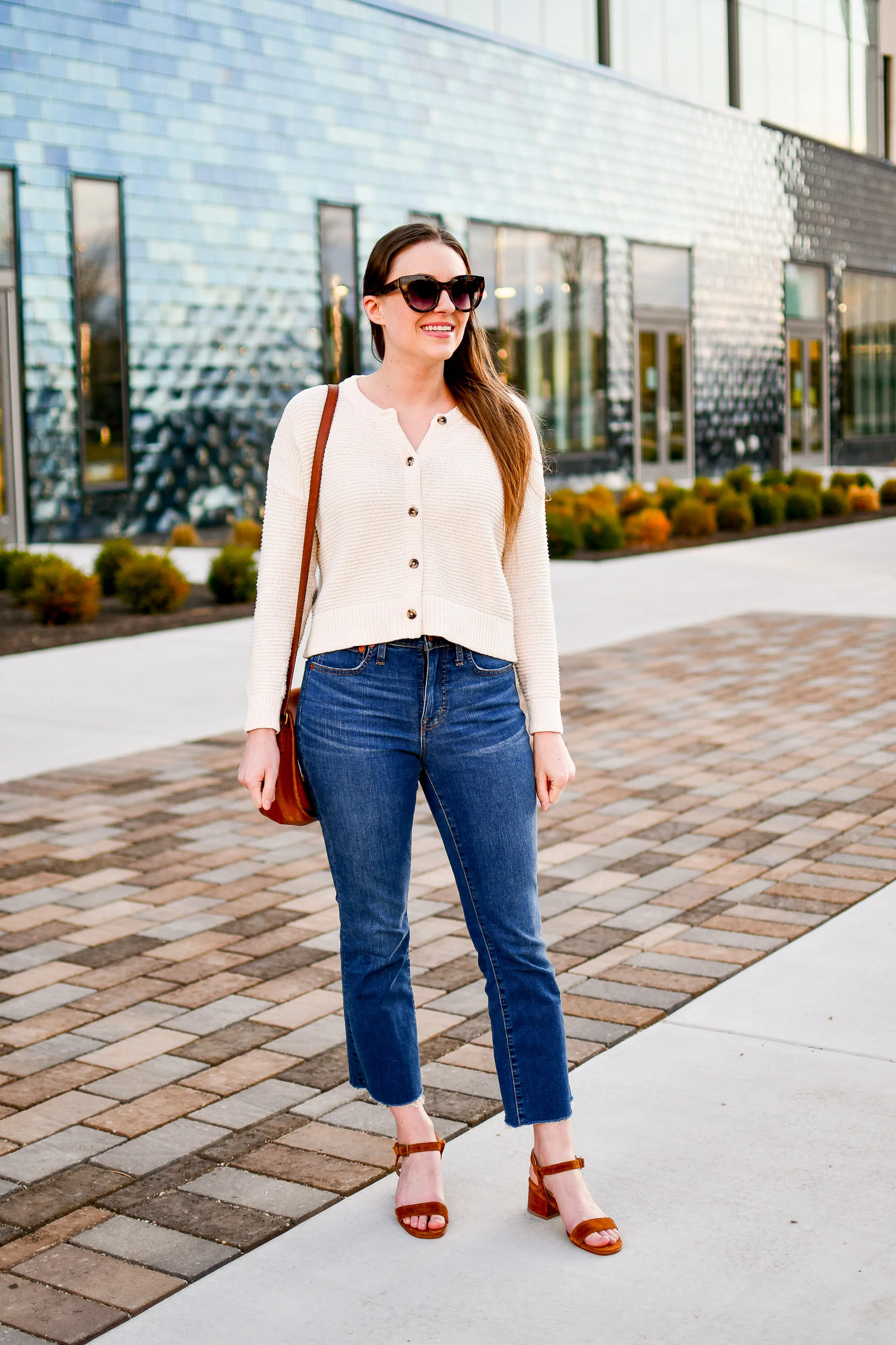 Madewell cali hotsell boot
